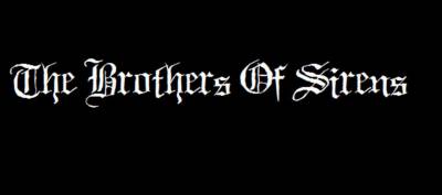 logo The Brothers Of Sirens